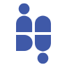 Indianapolis Downtown Inc logo